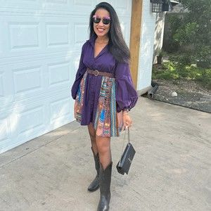 Meet your Posher, Soundouss